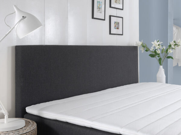 comfort_2_0_boxspring_antraciet (5)