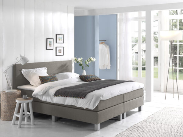 comfort_2_0_boxspring_beige (1)