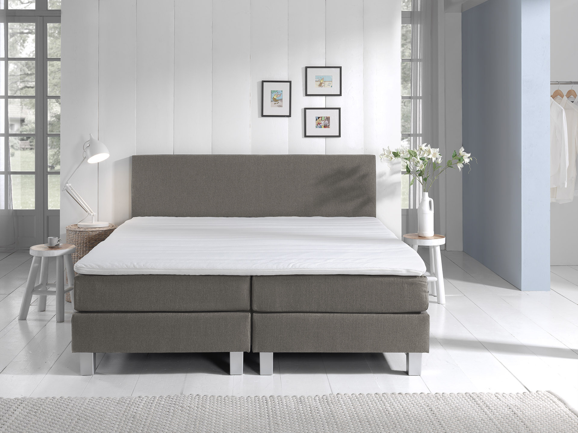 comfort_2_0_boxspring_beige-2