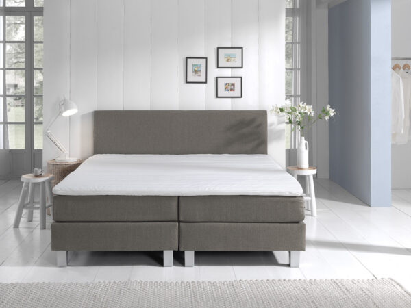 comfort_2_0_boxspring_beige (2)