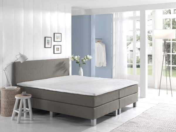comfort_2_0_boxspring_beige (4)