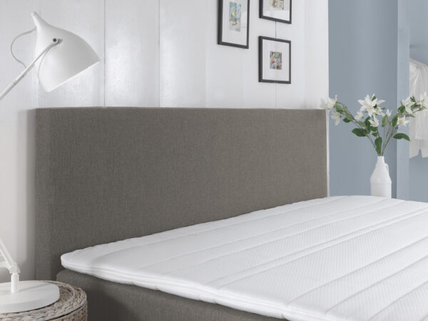comfort_2_0_boxspring_beige (5)