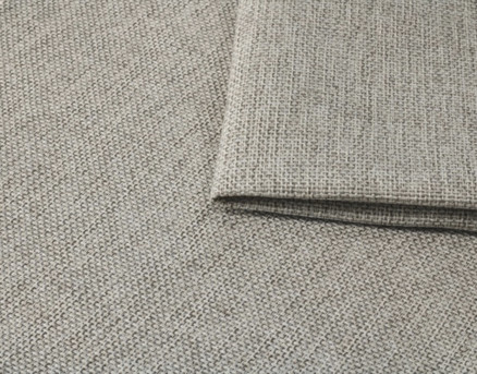 comfort_2_0_boxspring_beige-6