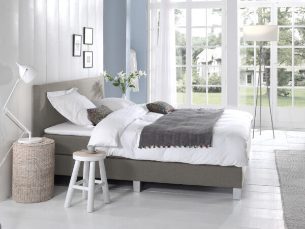 comfort_2_0_boxspring_beige