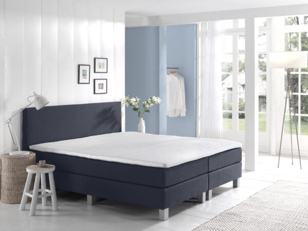 comfort_2_0_boxspring_donkerblauw (1)