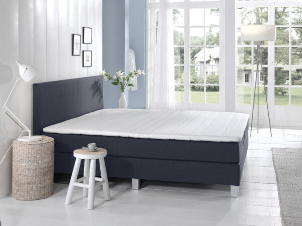 comfort_2_0_boxspring_donkerblauw (2)