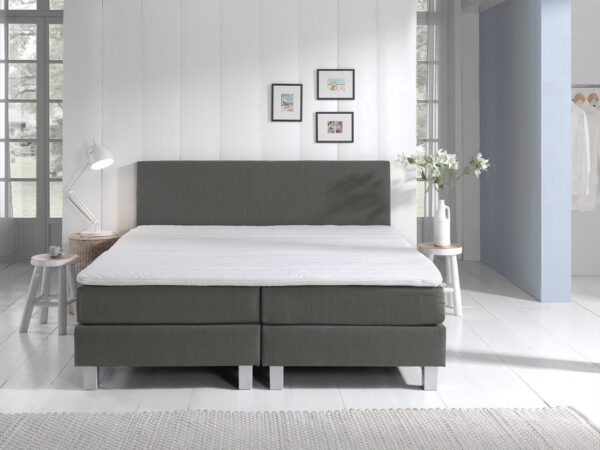 comfort_2_0_boxspring_grijs (2)