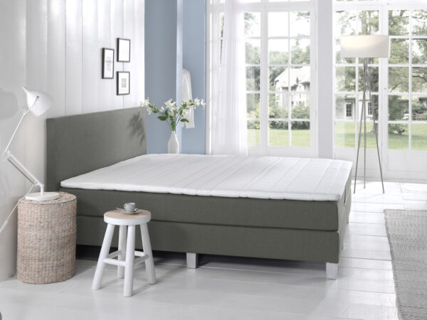 comfort_2_0_boxspring_grijs (3)