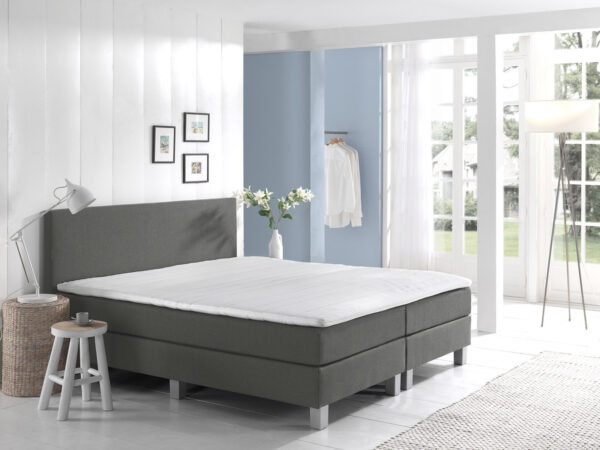 comfort_2_0_boxspring_grijs (4)
