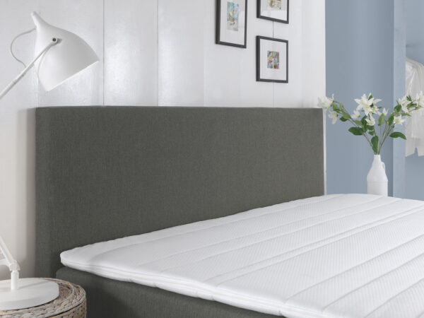 comfort_2_0_boxspring_grijs (5)
