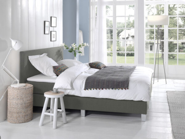 comfort_2_0_boxspring_grijs