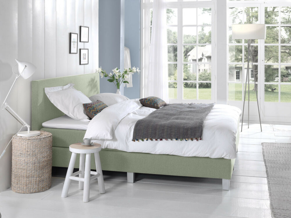 comfort_2_0_boxspring_groen (1)