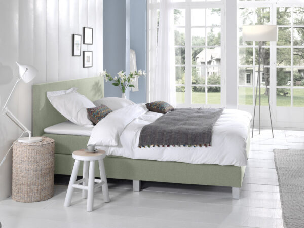 comfort_2_0_boxspring_groen (1)