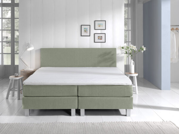 comfort_2_0_boxspring_groen (2)