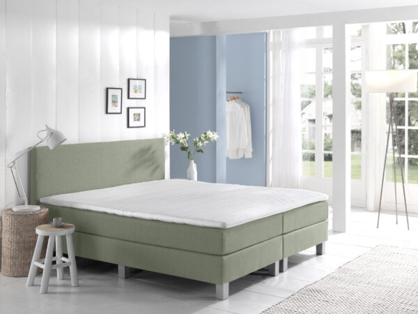 comfort_2_0_boxspring_groen (3)