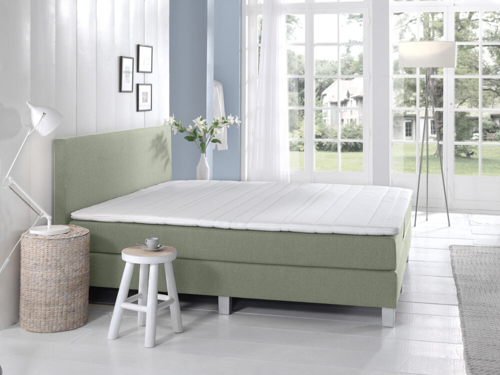 comfort_2_0_boxspring_groen-4