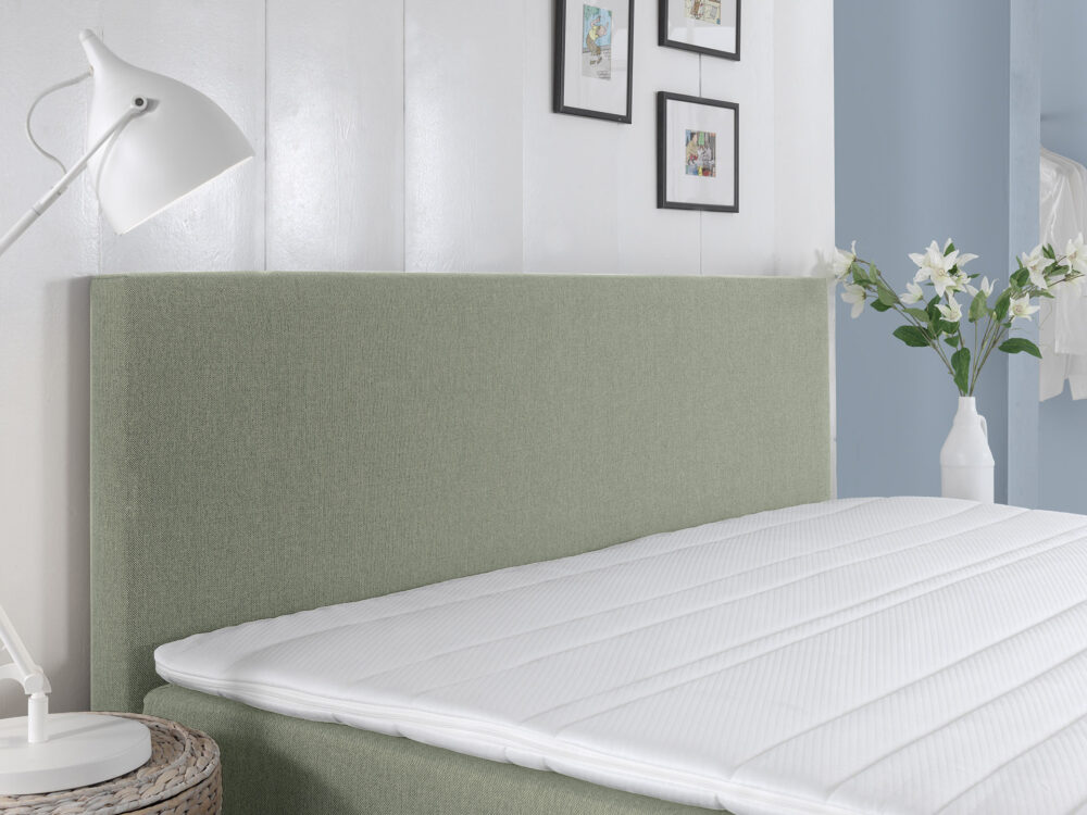 comfort_2_0_boxspring_groen-5