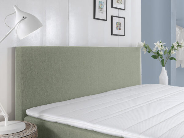 comfort_2_0_boxspring_groen (5)