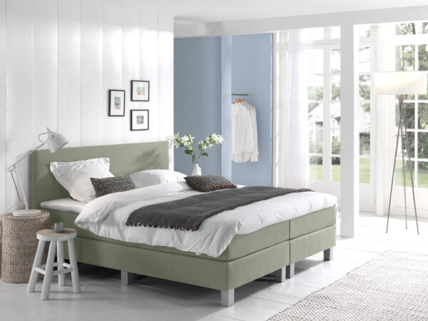 comfort_2_0_boxspring_groen