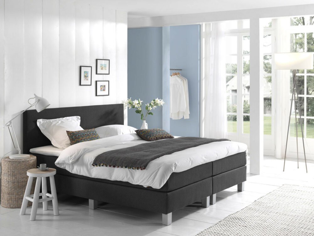 comfort_2_0_boxspring_leather_look (1)