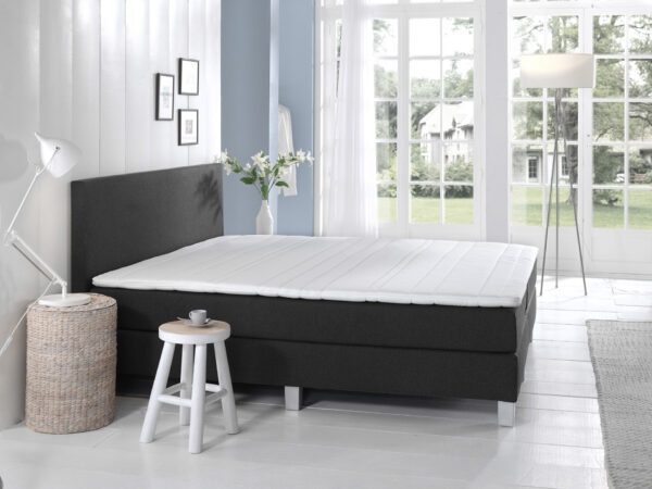 comfort_2_0_boxspring_leather_look (3)