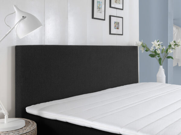 comfort_2_0_boxspring_leather_look (5)