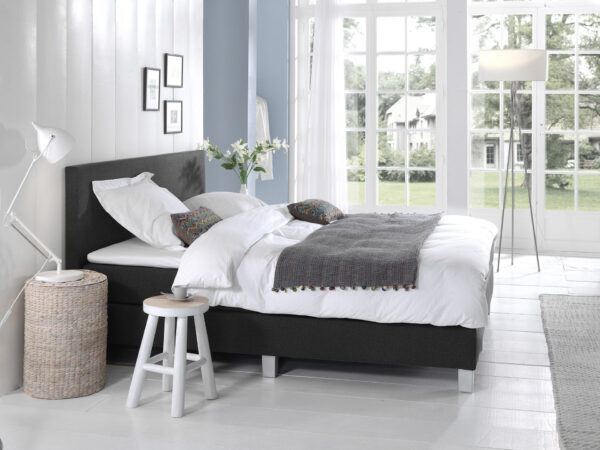 comfort_2_0_boxspring_leather_look