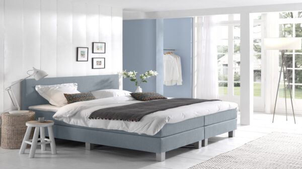 comfort_2_0_boxspring_lichtblauw (1)