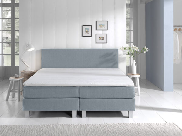 comfort_2_0_boxspring_lichtblauw (2)