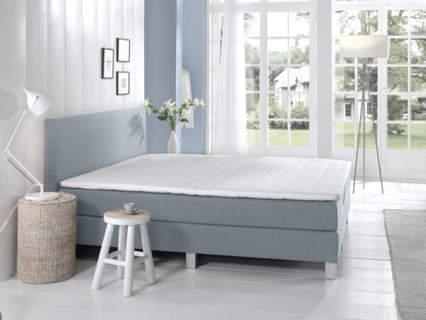 comfort_2_0_boxspring_lichtblauw (3)