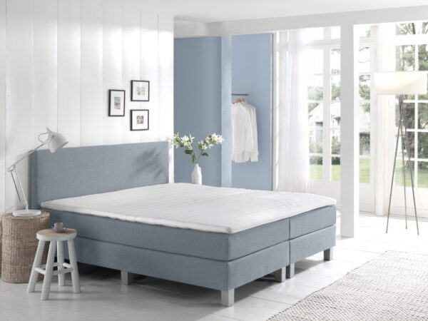 comfort_2_0_boxspring_lichtblauw (4)