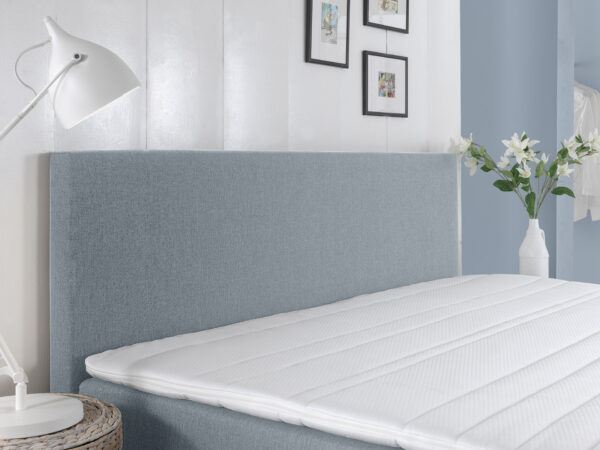 comfort_2_0_boxspring_lichtblauw (5)