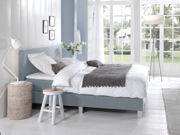 comfort_2_0_boxspring_lichtblauw