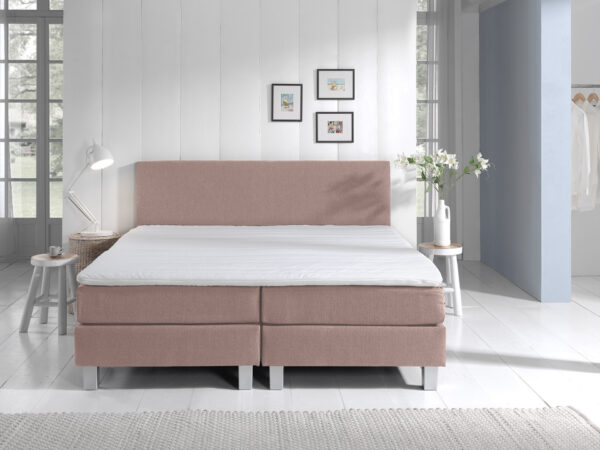 comfort_2_0_boxspring_roze (2)
