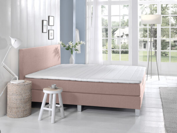 comfort_2_0_boxspring_roze (3)