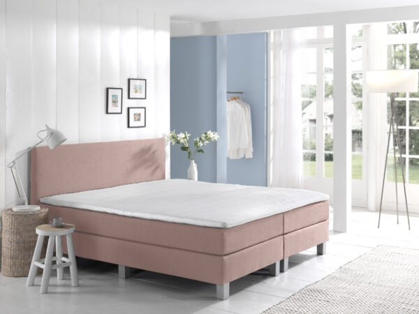 comfort_2_0_boxspring_roze (4)