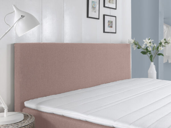 comfort_2_0_boxspring_roze (5)
