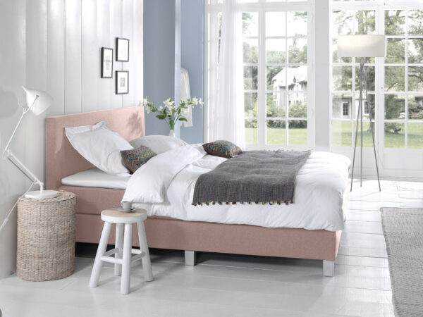 comfort_2_0_boxspring_roze