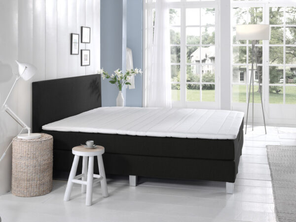 comfort_2_0_boxspring_zwart (3)