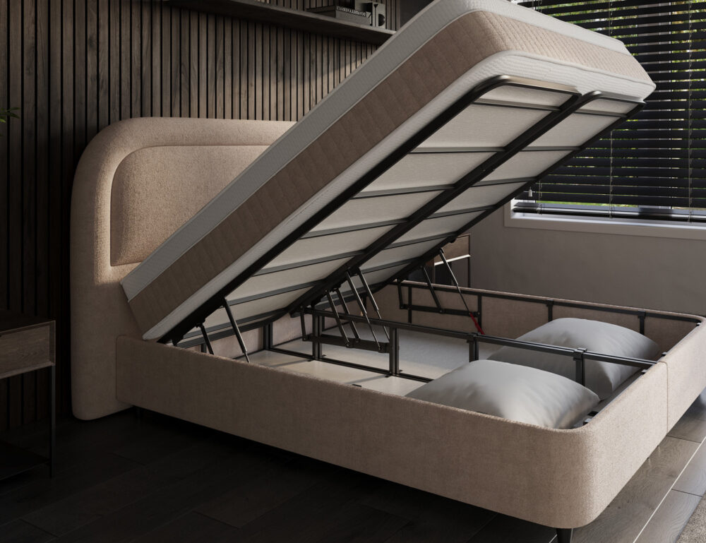 dh_opbergboxspring_essence_beige-2