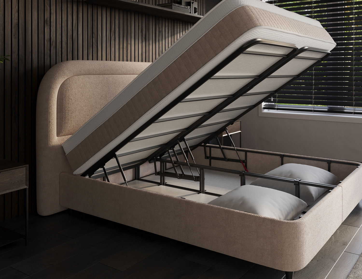 dh_opbergboxspring_essence_beige-2