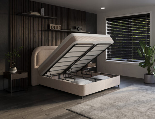 dh_opbergboxspring_essence_beige-3