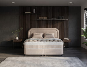 dh_opbergboxspring_essence_beige-4