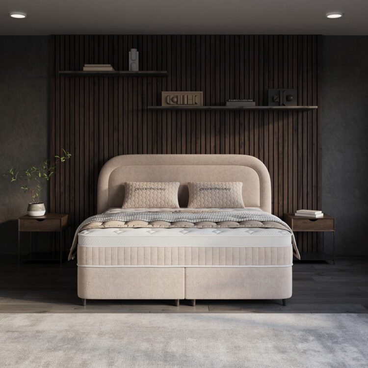 dh_opbergboxspring_essence_beige-4