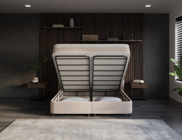 dh_opbergboxspring_essence_beige-5