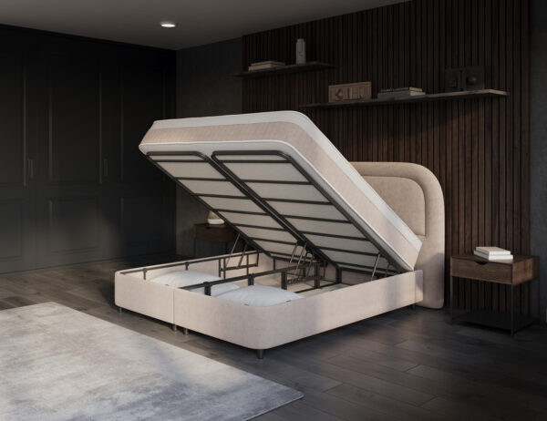 dh_opbergboxspring_essence_beige-7