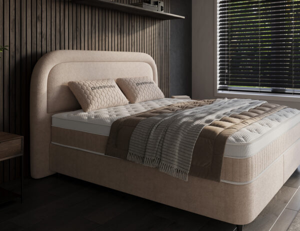 dh_opbergboxspring_essence_beige-8