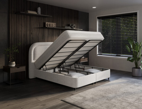 dh_opbergboxspring_essence_off_white-2