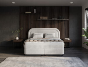 dh_opbergboxspring_essence_off_white-3