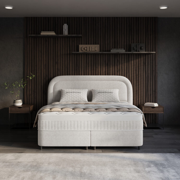 dh_opbergboxspring_essence_off_white-3